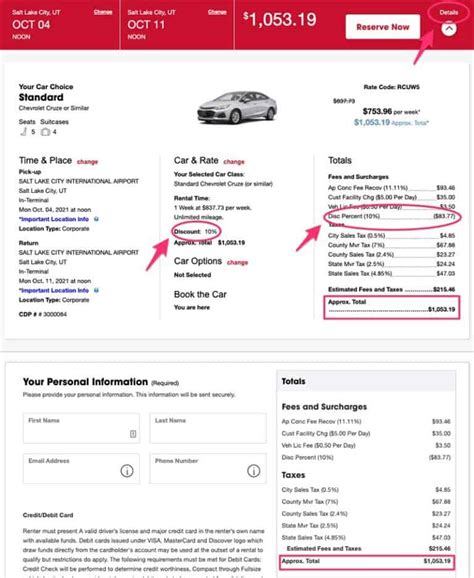 cheap rental cars lucedale  Closed now : See all hours