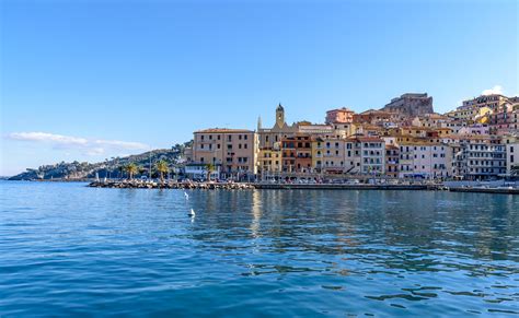 cheap rental cars porto santo stefano  Compare Top brands with exclusive range of Economy, Mid-Size, Mini-Vans & Luxury cars