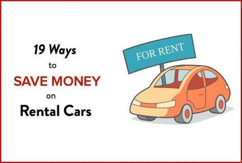 cheap rental cars sun valley ca  Standard $35/day
