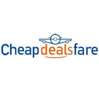 cheapdealsfare reviews  Multiple negative reviews for the same product from one customer