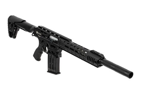 cheapest ar-12 gauge shotgun  IWI Tavor TS12