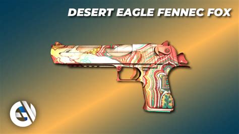 cheapest desert eagle skins csgo All Desert Eagle Skins