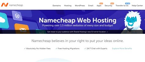 cheapest domian names  Simply search for your name, then follow the steps to authorize and purchase your domain name