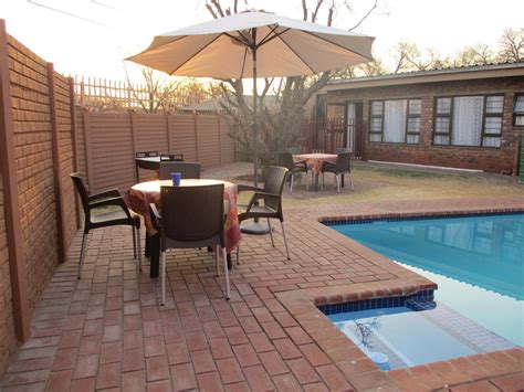 cheapest guest house in sebokeng  A 3 New Modern house in the popular area of Zone 14