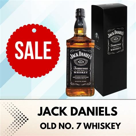 cheapest jack daniels 1 litre asda  Opens a new window