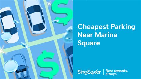 cheapest parking near rbwh  Price compared to other parking options: Metro parking: $39 per day Cornerstone parking: $32 per day Specifications are includedStaff