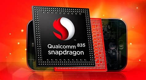 cheapest snapdragon 835 phone  This gaming-centric phone is one of the cheapest Snapdragon 855 phones today