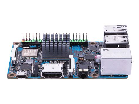 cheapest x86 single board computer  Introducing the x86 Intel-based Single Board Computer That Runs Windows 10 ODYSSEY X86J4105 Latest Open Tech From Seeed