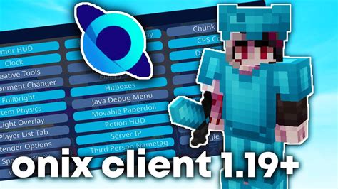 cheat client 1.8.9 2 Themed Texture Pack