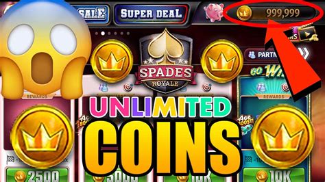 cheat codes for spades royale play_arrow Trailer About this game arrow_forward Spades Royale is a thrilling classic card game! Play and enjoy fun features and get ready for an unforgettable gaming experience! Join the