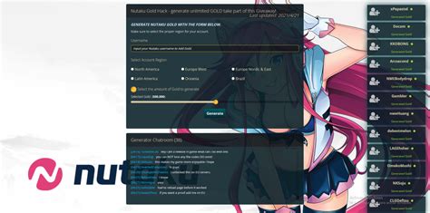 cheat engine nutaku  Click the PC icon in Cheat Engine in order to select the game process