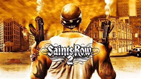 cheat for saints row 2  you can't use vehicles or whole city if you wanted to
