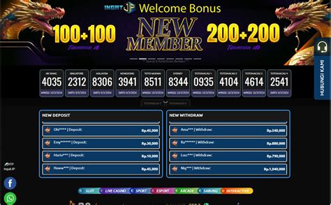 cheat glow4d  Permainan Slot sangat di sukai karena permainannya yang sangat mudah untuk dimainkan, dan berbagai jenis permainan yang bisa dimainkan oleh para pemain seperti Pragmatic, Micro Gaming, Habanero, PgSoft, SpadeGaming, PlayStar, Joker Slot, Slot88 dan berbagai pilihan permainan yang menarik lainnya, yang dapat anda