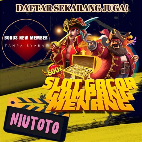 cheat niutoto  For more detailed information about any of the places please click on the place name: • Niutoto • FeavairereNiutoto merupakan situs game slot online, dan judi togel online terpercaya, bandar togel online terbaik