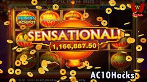 cheat slot jp 2022 com akan membagikan artikel mengenai Apk Cheat Slot JP 2022 Terbaru Versi Gacor