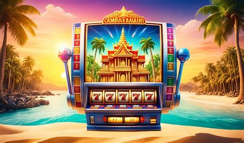 cheat slot online Cheat Slot JP 2023 Online Pragmatic APK Download 🎰