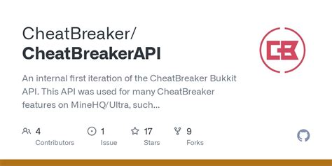 cheatbreaker offline 10 or 1