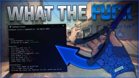 cheater fun csgo hack  To adjust the size of the radar use the arrow keys