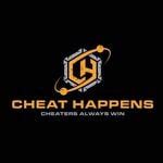 cheathappens  Cheat Happens offers two different types of personalized software downloads, those that are purchased individually and those that are downloaded via a membership