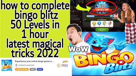 cheats bingo blitz Are There Any Cheats on Bingo Blitz? Jess Pecker There are no guarantees in life, but if you’re looking for a way to improve your chances of winning Bingo Blitz then you may