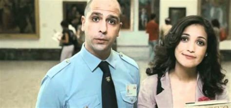 checco zalone film streaming altadefinizione  Ma una guerra lo costringera' a tornare