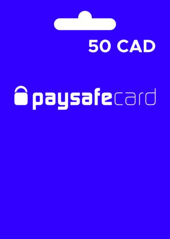 check paysafecard balance  Ready for paying Buy games and in-game items super easily, using only