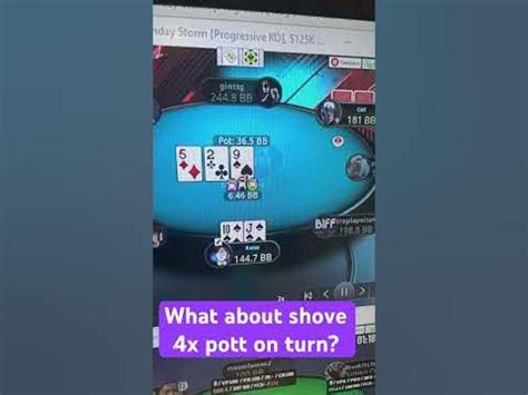 check raise flop a) You have immediate fold equity when betting the flop – your opponent might just give up right there vs your bet and you win the hand