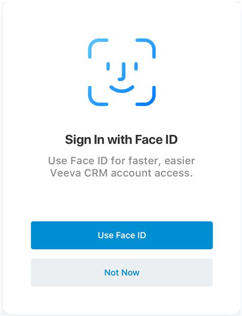 checkfaceid To do this go to Settings > Face ID & Passcode > Set Up an Alternate Appearance