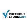 checkoutstore coupon Step 1: Locate the desired Aleko Gates coupon code and select "Get Code"