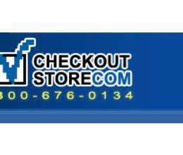 checkoutstore coupon  $10 off over $99
