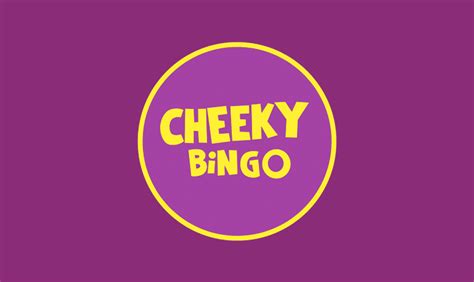 cheeky bingo no deposit  So choose Cheeky Moments