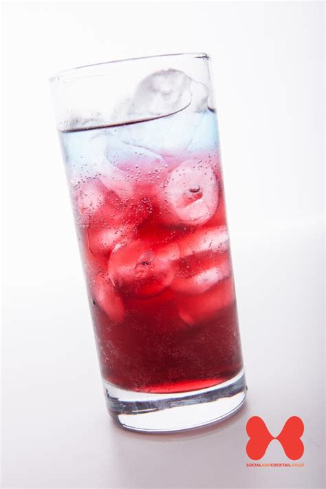 cheeky vimto cocktail recipe  History: See full list on thatcocktail