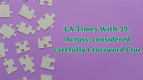 cheering wildly crossword clue The Crossword Solver found 30 answers to "Veer wildly", 6 letters crossword clue