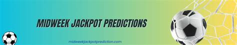 cheerplex 7sport mega jackpot prediction  Furthermore, If the home team has 2 odds and the away team 3 odds, the