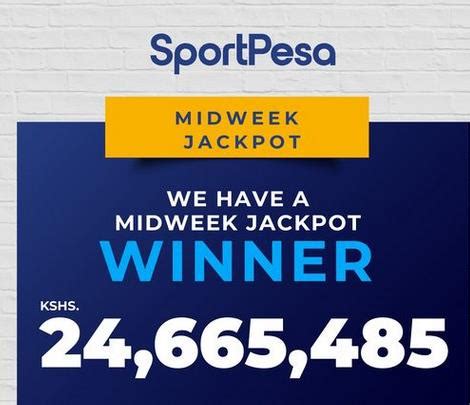 cheerplex mega jackpot prediction  In a week you’ll be able to generate Ksh 10,000 to Ksh 50,000