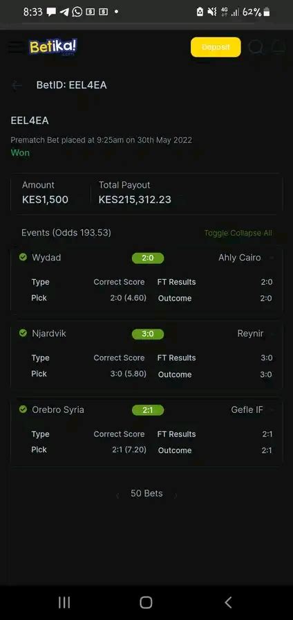 cheerplex prediction  Once payment is confirmed, you will get the prediction through our phone number 0708917579