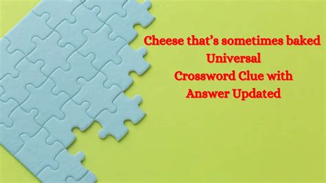 cheese sometimes cooked with saag crossword clue  work whose “Concise” version has more than 1,700 pages LA Times Crossword Clue; Takes steps LA Times Crossword Clue; Circa LA Times