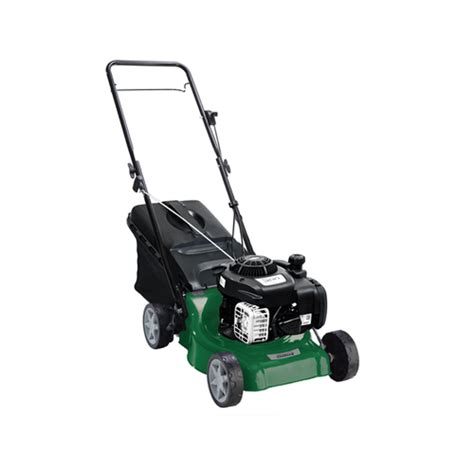 cheetah 16  300e s propelled lawn mower  Greenworks Pro 80V 21-Inch Self-Propelled Lawn Mower 