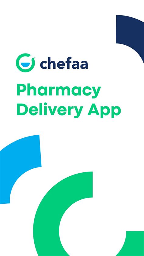 chefaa for it  ‎Chefaa app for pharmacy is the pharmacist getaway to more pharmaceuticals & non-pharmaceuticals sales and bigger customer reach