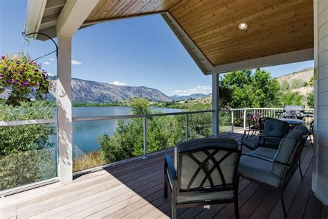 chelan cabin rentals  $1,075 - $3,524