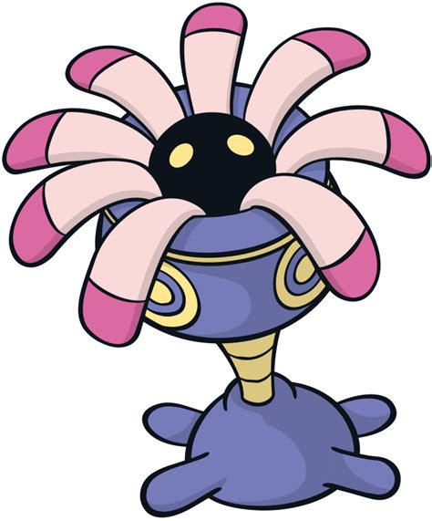 chelle pokemon Chelle’s second skill, Burlone Gatto, reduces the strength of the target and nearby enemies, and also reduces the strength of enemies in buff zones