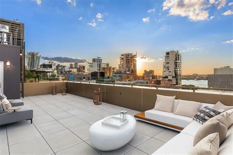 chelsea penthouses cosmopolitan price 1 Best Luxury Suites in Las Vegas