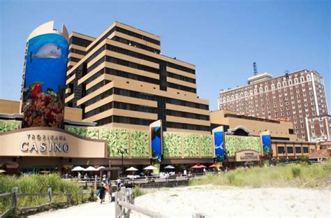 chelsea pub inn atlantic city 6 out of 10 from 566 reviews