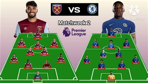 chelsea vs westham total sportek  West Ham United English Premier League game, final score 1-0, from April 24, 2022 on ESPN