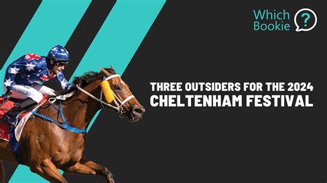 cheltenham bookie offers  🎁 Kwiff Cheltenham Offer