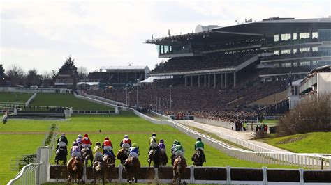 cheltenham day 1 odds Place a min £10 bet on Horse Racing on odds of min 1/2 (1