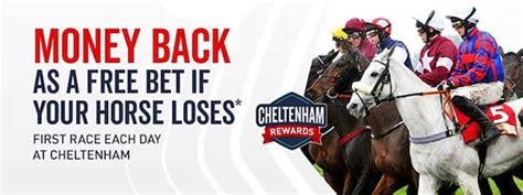 cheltenham existing customer offers N/A