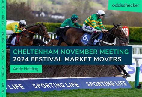 cheltenham festival 2020 ante post prices The Cheltenham Festival 2020 has attracted almost 40% more ante-post punting in comparison to last year’s event, according to numbers released by Oddschecker