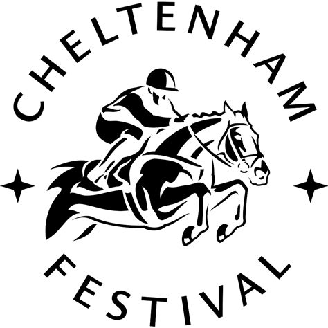 cheltenham festival runners and riders  T&Cs apply