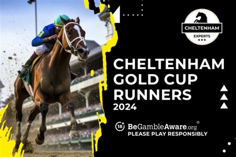 cheltenham gold cup 2019 runners  You will then receive 2023 Cheltenham Gold Cup Free Bets plus other free bets to the value of £30 in total